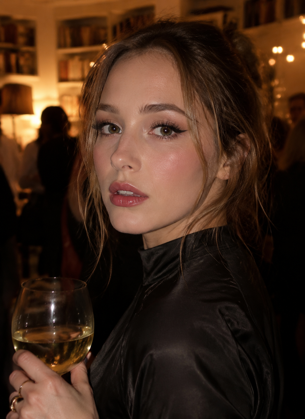 Caroline thumbnail