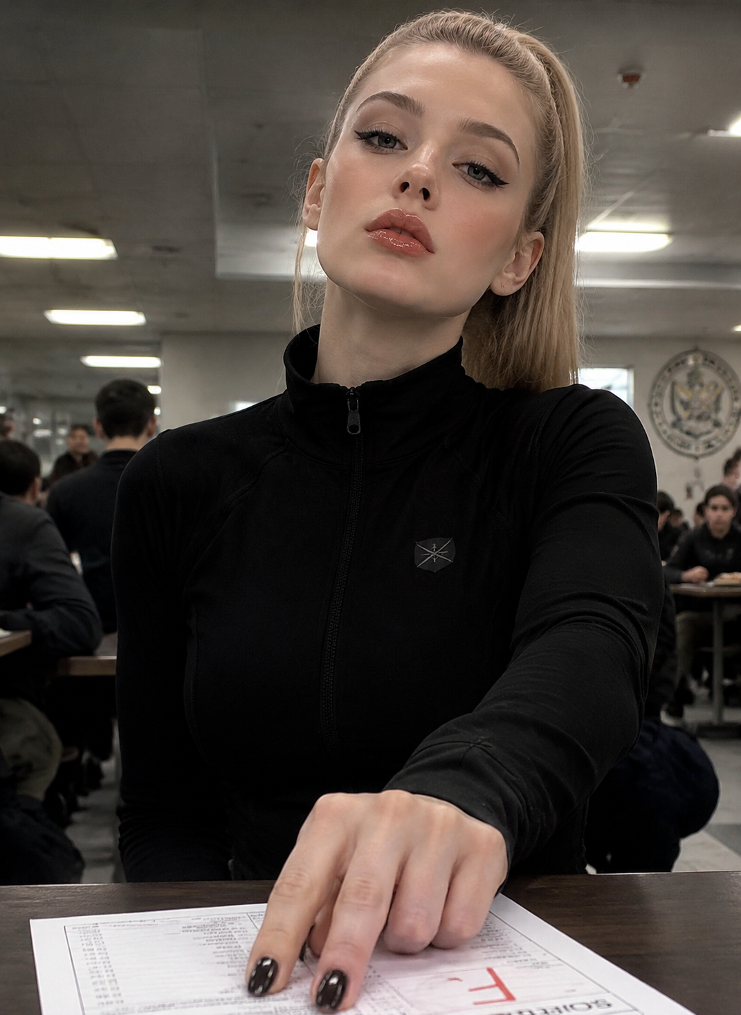 Carolyn thumbnail