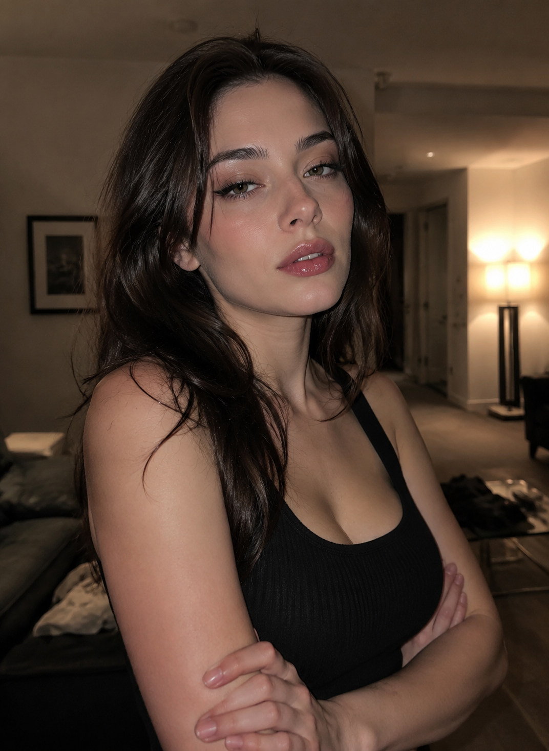 Doris thumbnail