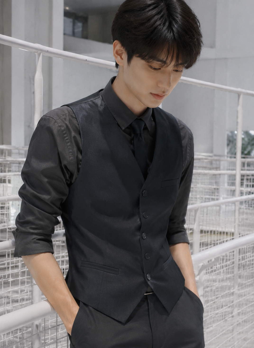 Jung Moon-sik thumbnail