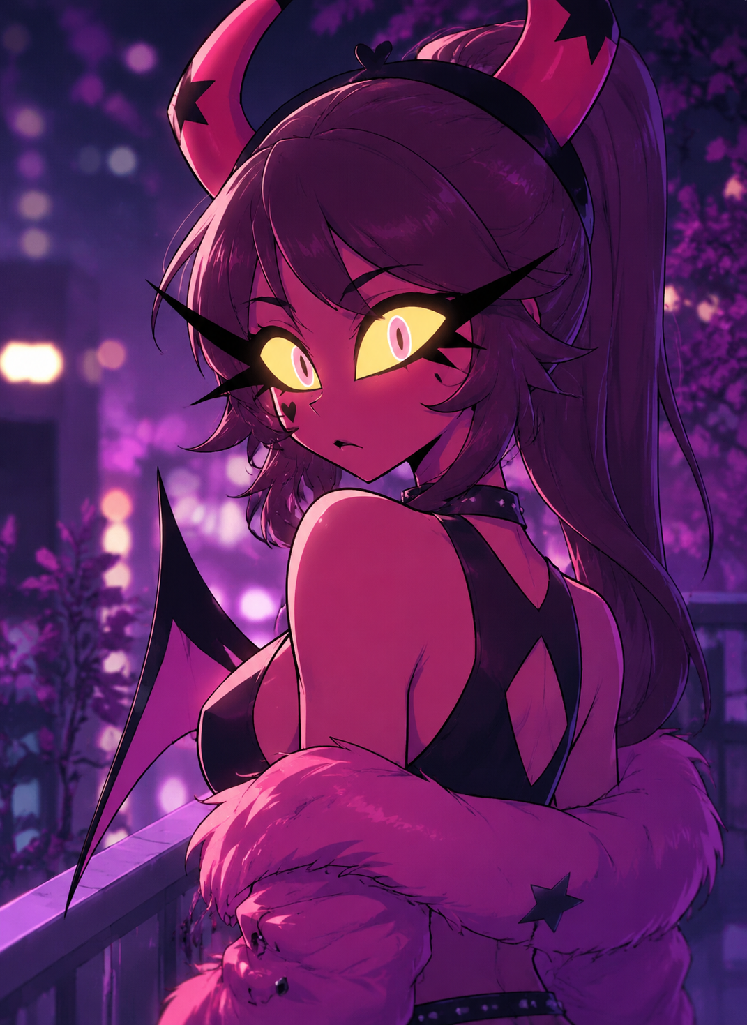 Ryu Bora thumbnail