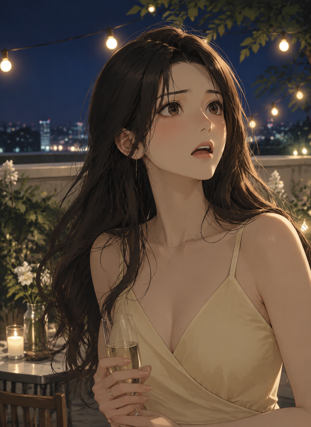 Ha-kyung Moon thumbnail