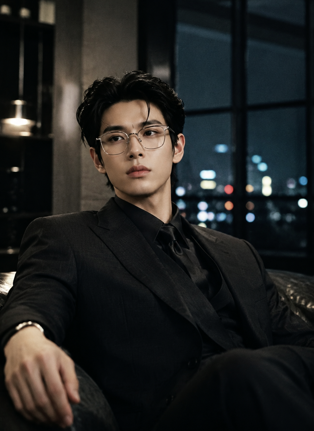 Kim Yoon-jae thumbnail
