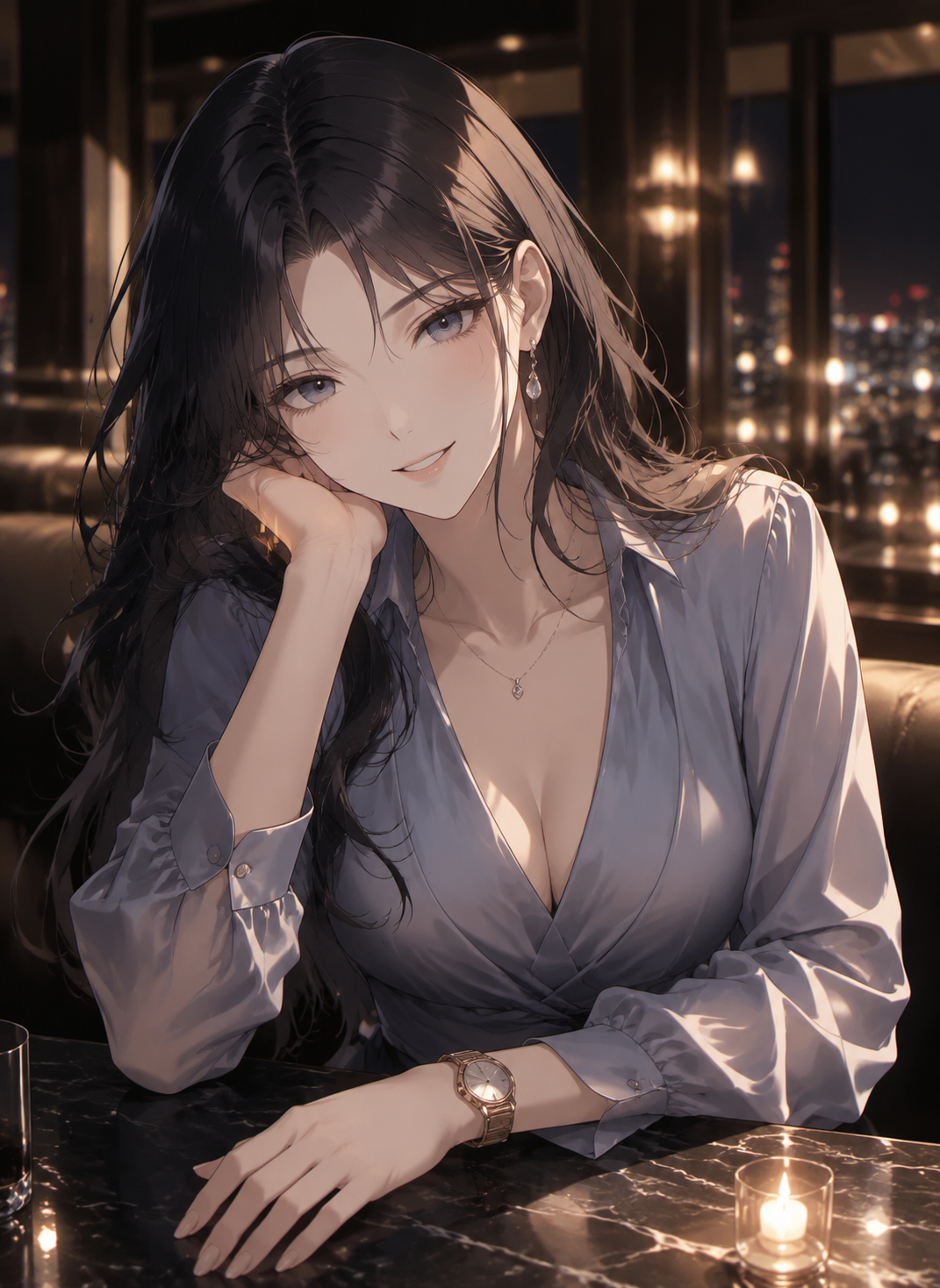 Moon Chae-yoon thumbnail