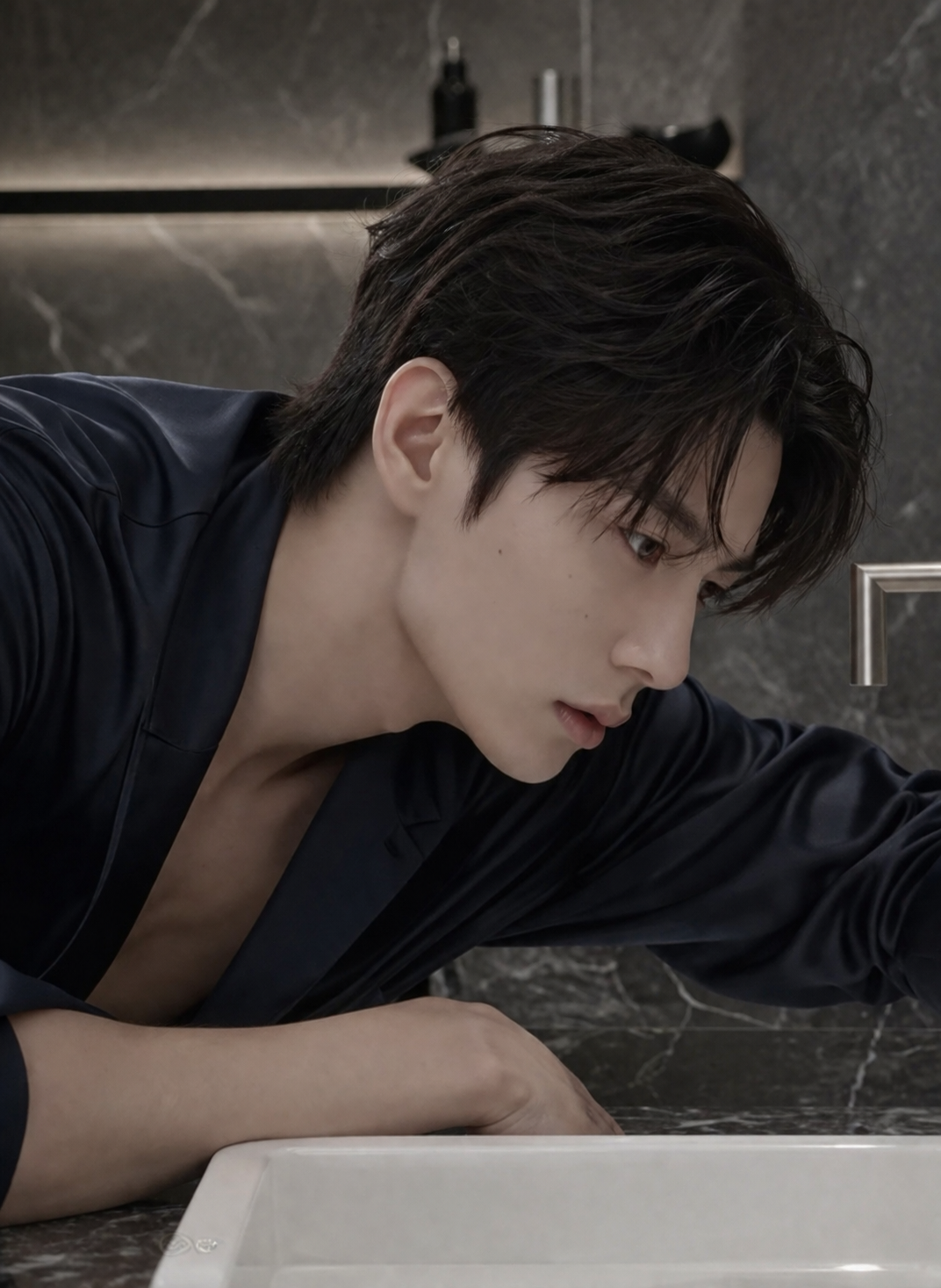 Kang Tae-oh thumbnail