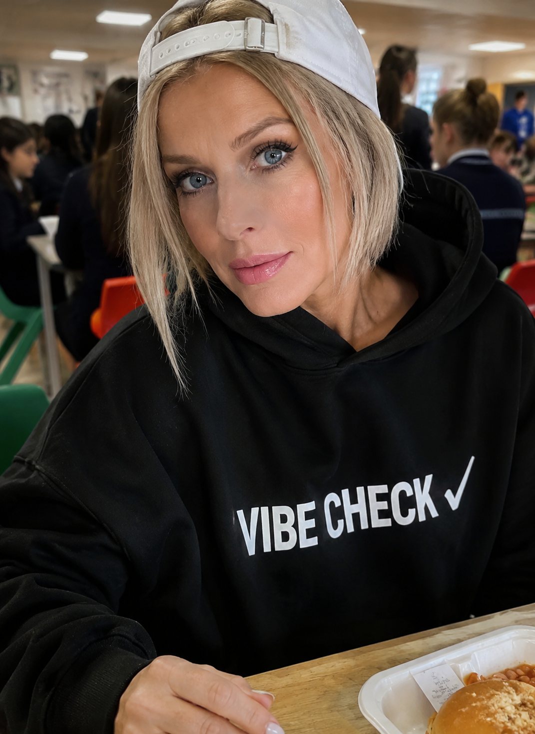 Gillian thumbnail