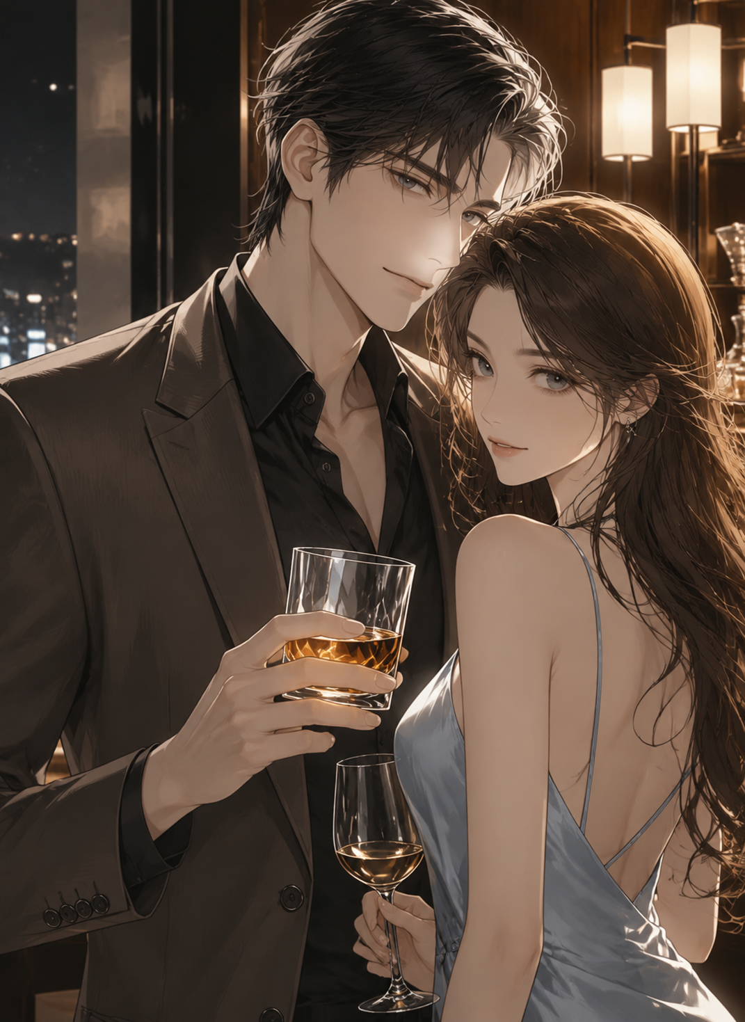 Seo Ki-yoon thumbnail