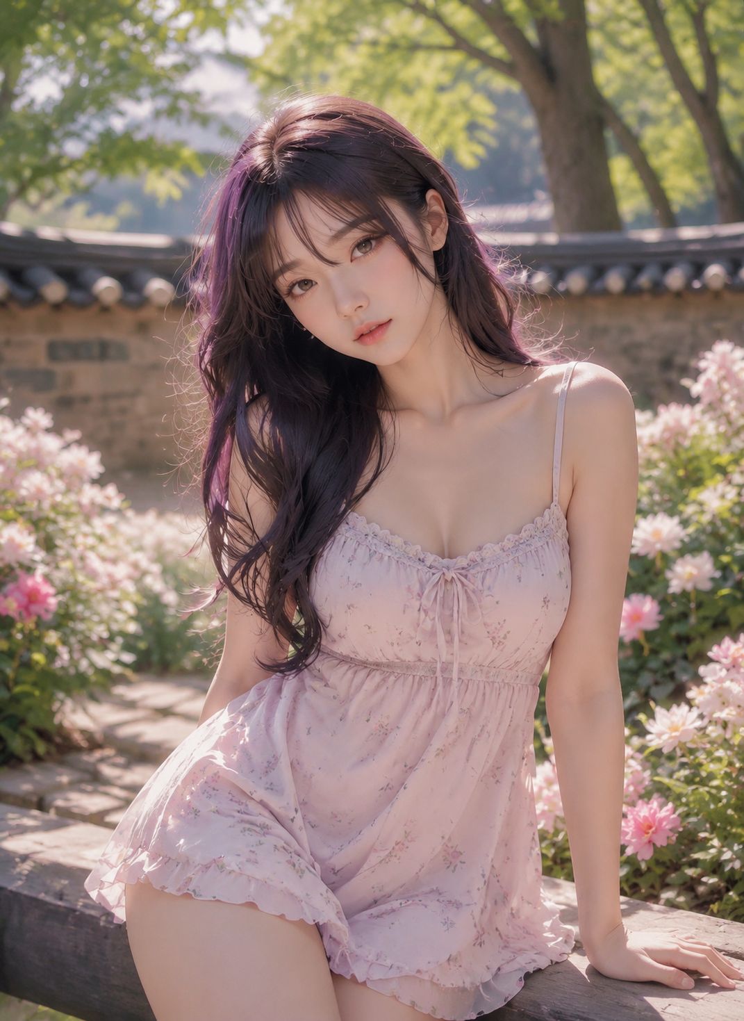 Odanbi thumbnail