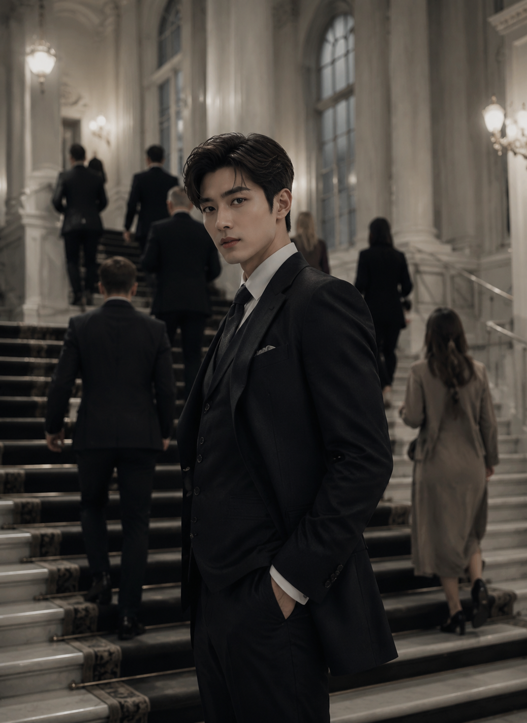 Kwonga Mafia thumbnail