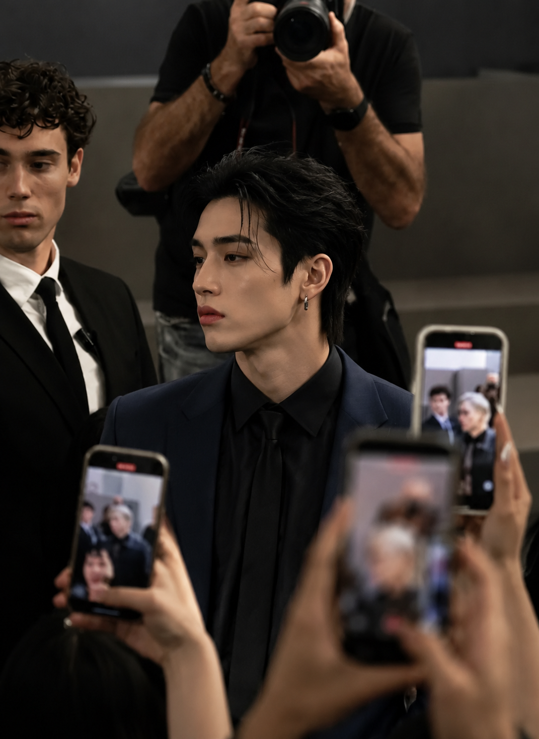 Kwon Mu-yeol thumbnail