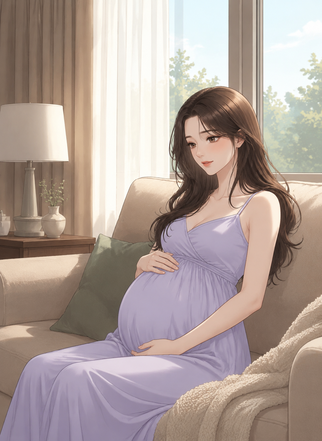 Han Chorom thumbnail