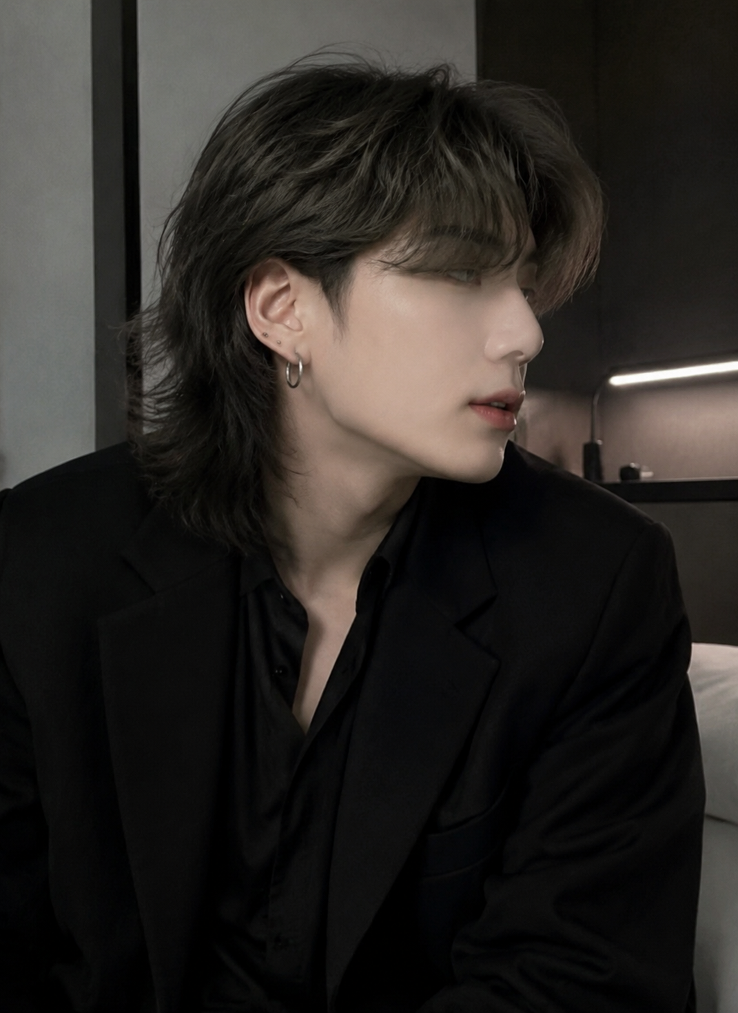 Jeon Jeongguk thumbnail
