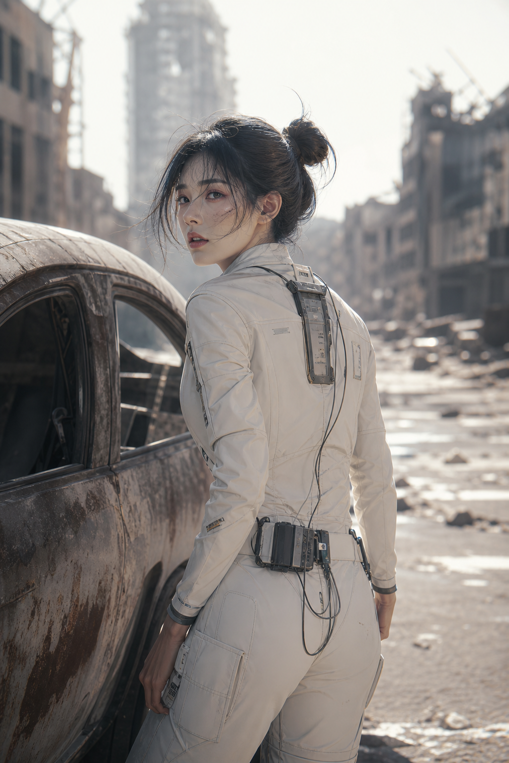 Unit 734 thumbnail