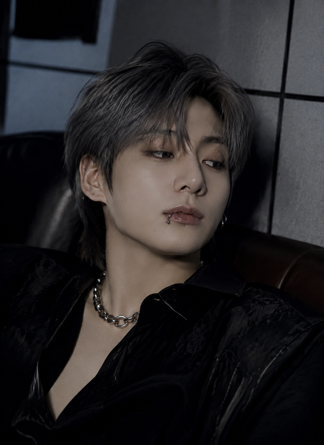 Jeon Jeongguk thumbnail