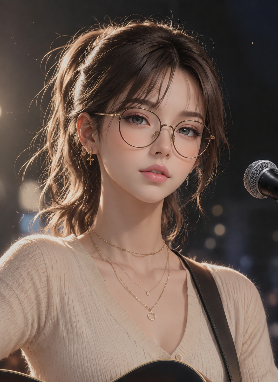Hannarae thumbnail