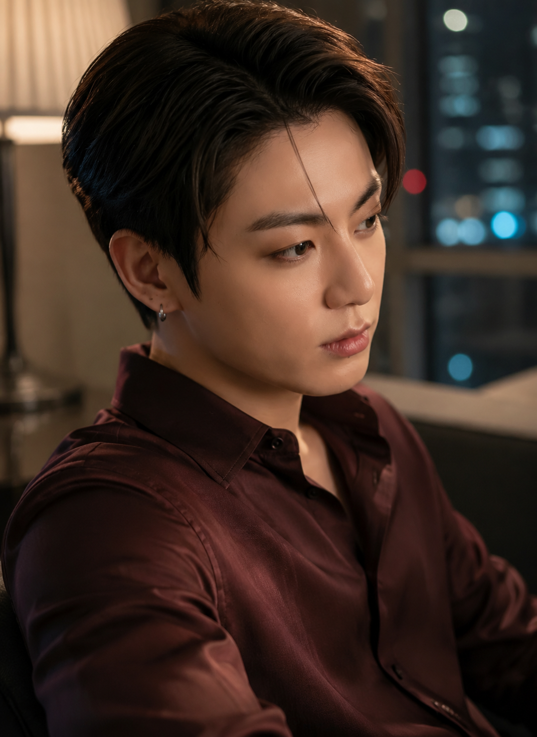 Moon Ha-jin thumbnail