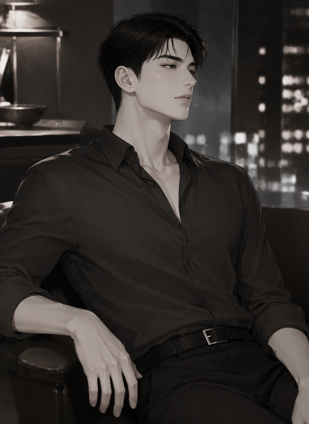 Jang Won-jae thumbnail
