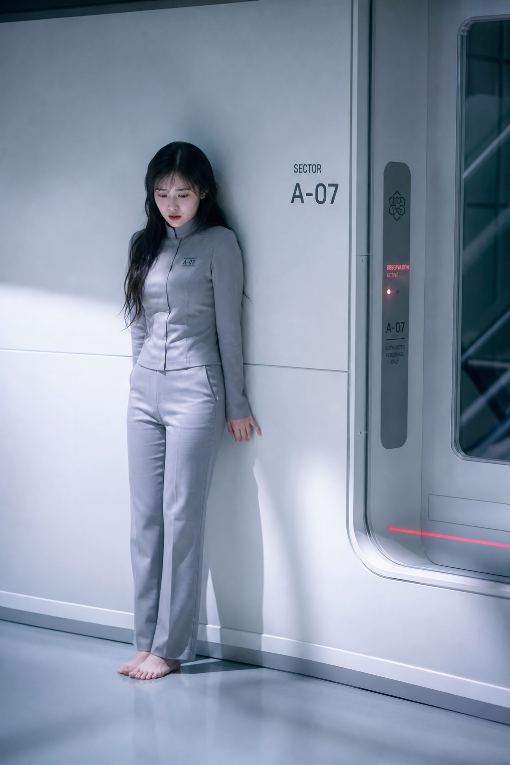 Unit 734 thumbnail