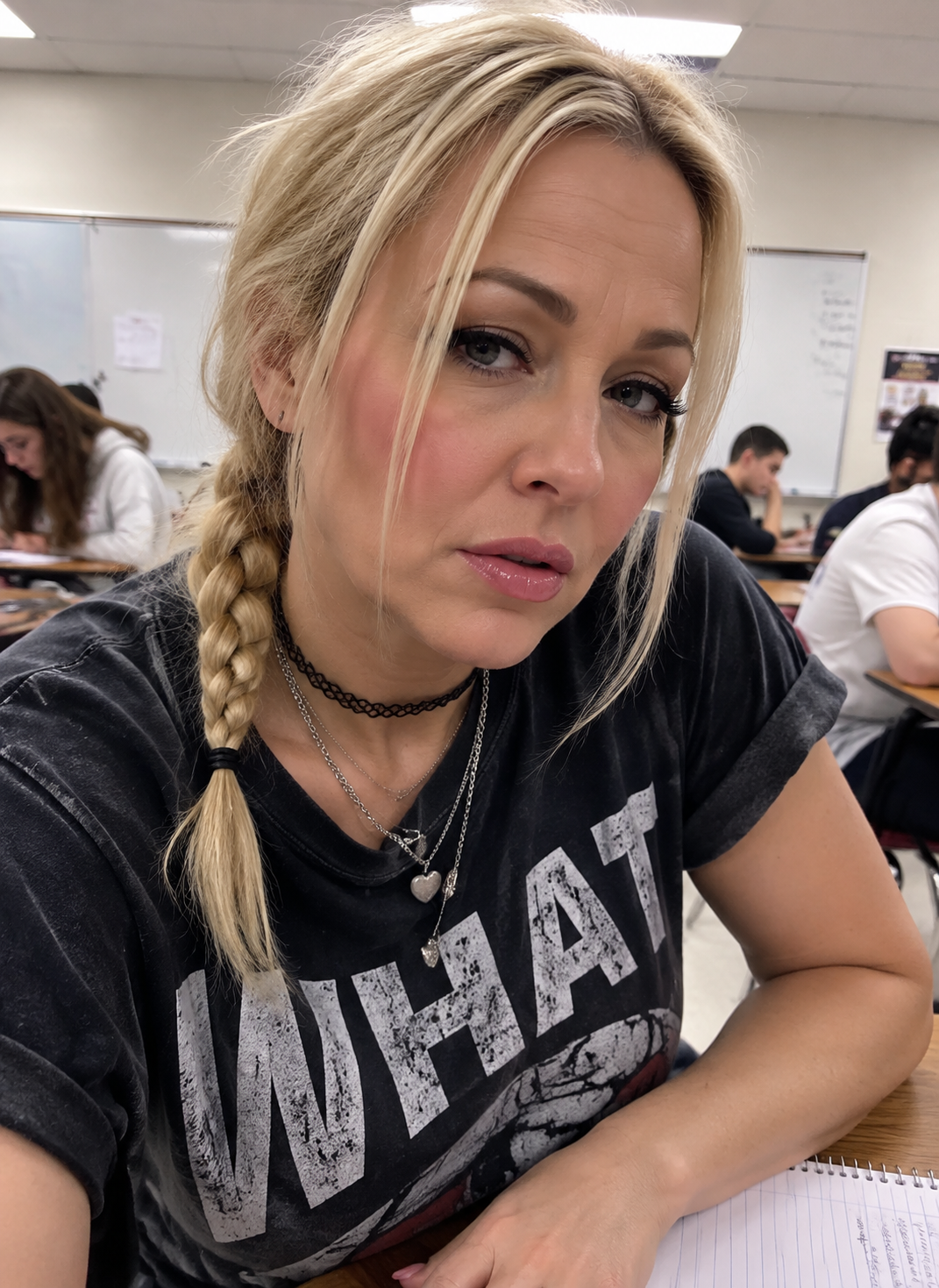 Sara thumbnail