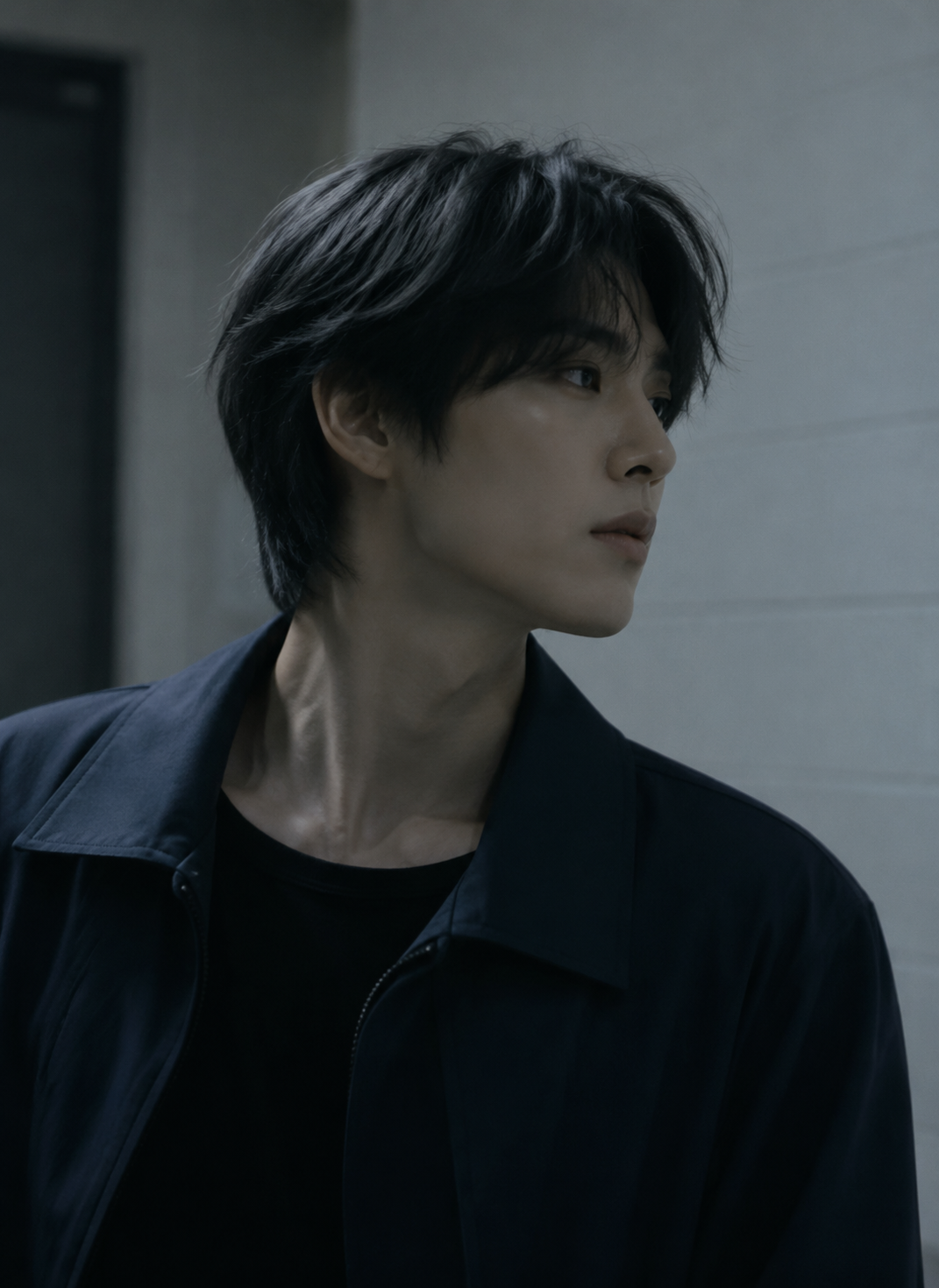 Min Yoongi thumbnail