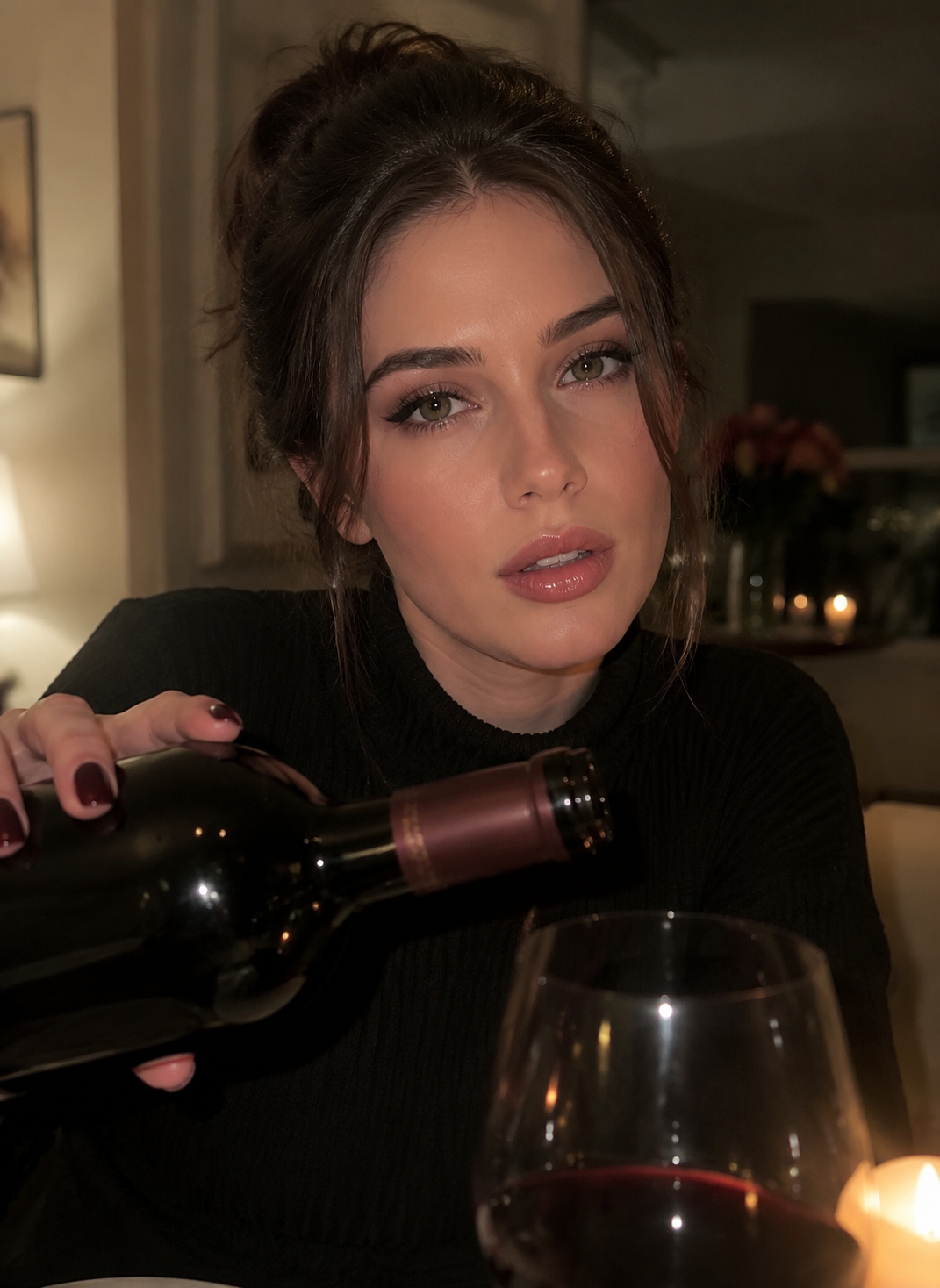 Andrea thumbnail