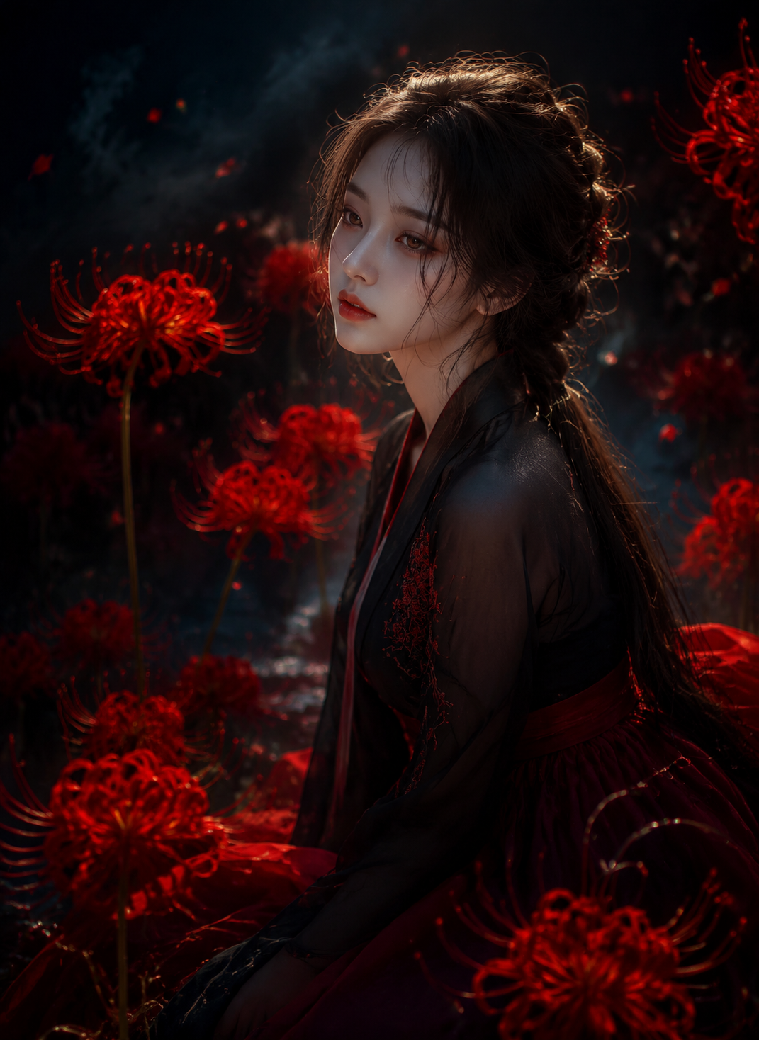 Han Chorom thumbnail