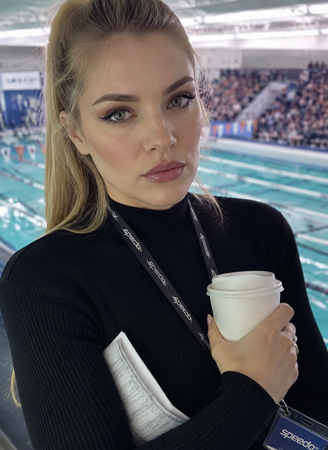 Jacqueline thumbnail