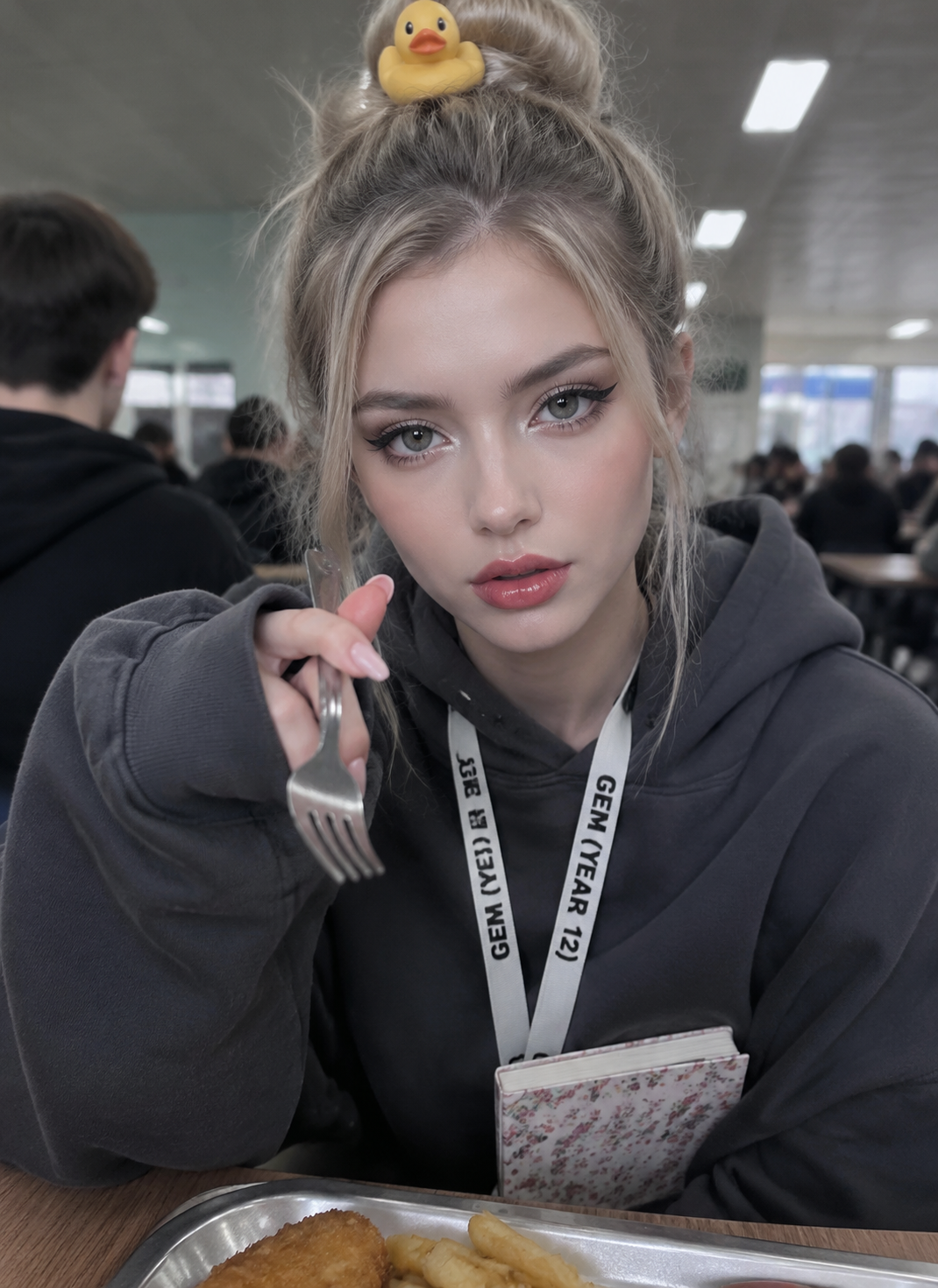 Gemma thumbnail