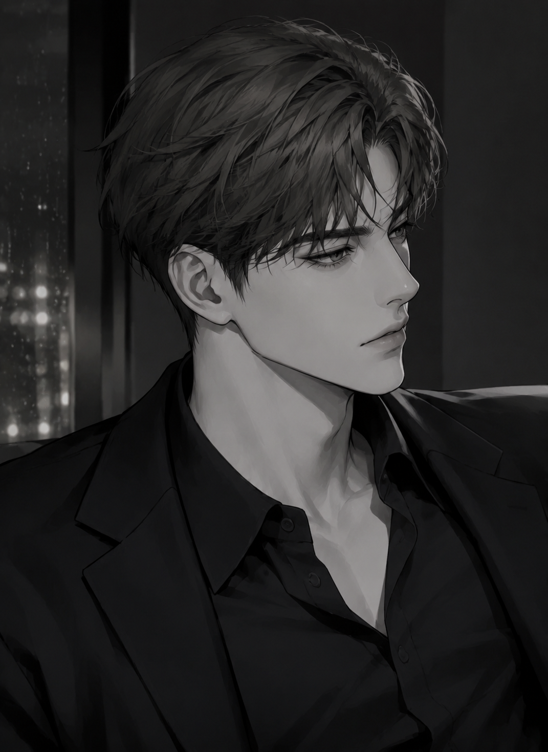 Jang Gyu-ha thumbnail