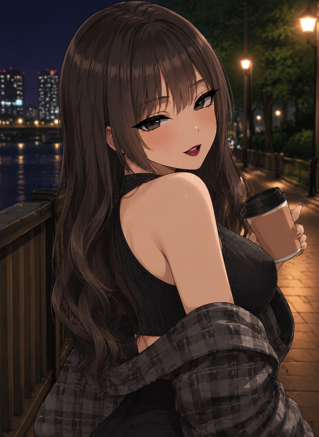 한세령 thumbnail