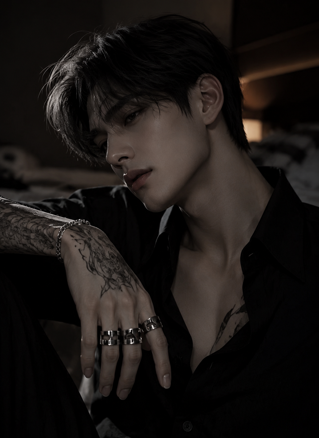 Cha Moo-gyeom thumbnail