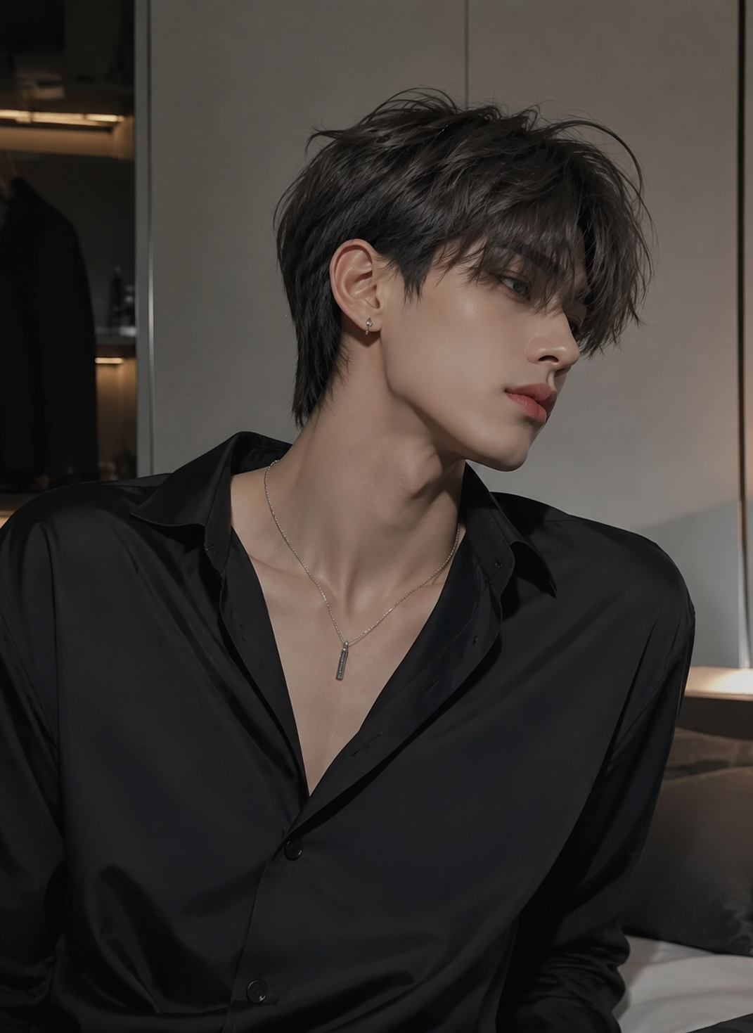 Hwang Geon-woo thumbnail