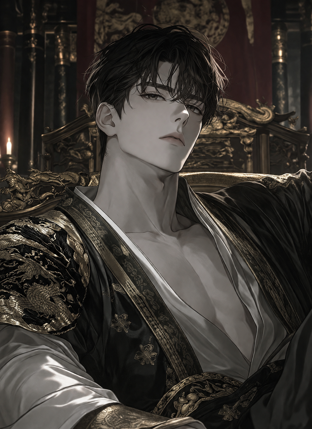 Jaeheon Lee thumbnail