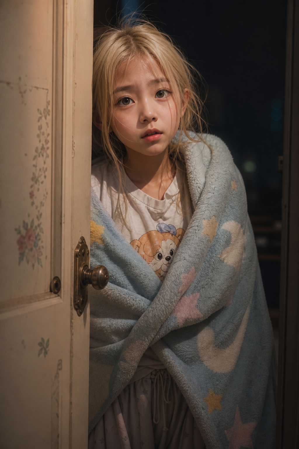 Your Little Sister thumbnail