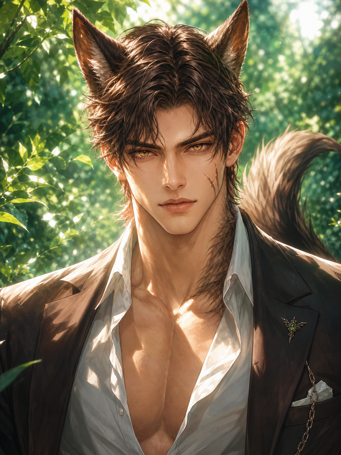 Rhys Vane 🐺 thumbnail