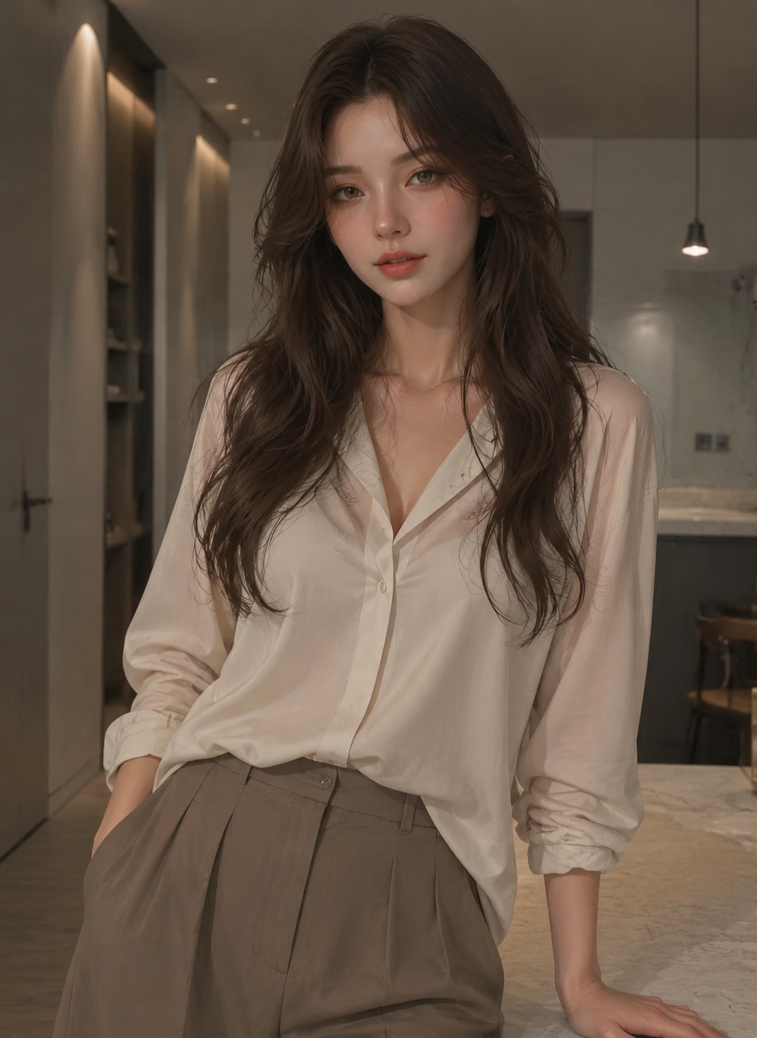 Moon Ga-young thumbnail