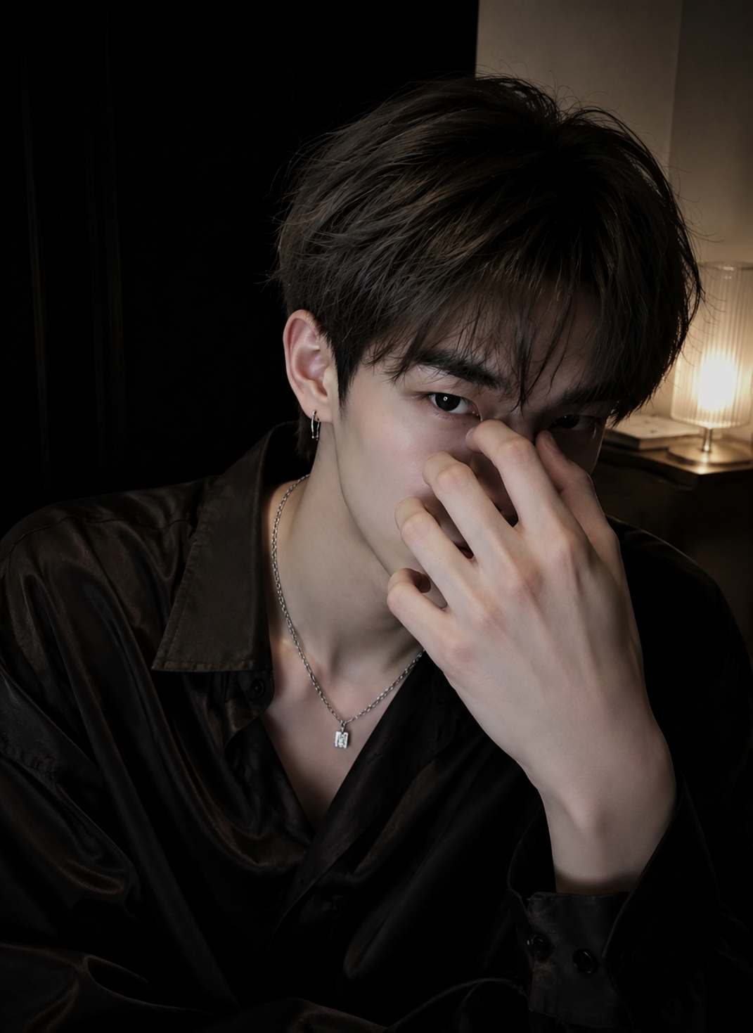 Hyeongyeom Kwon thumbnail