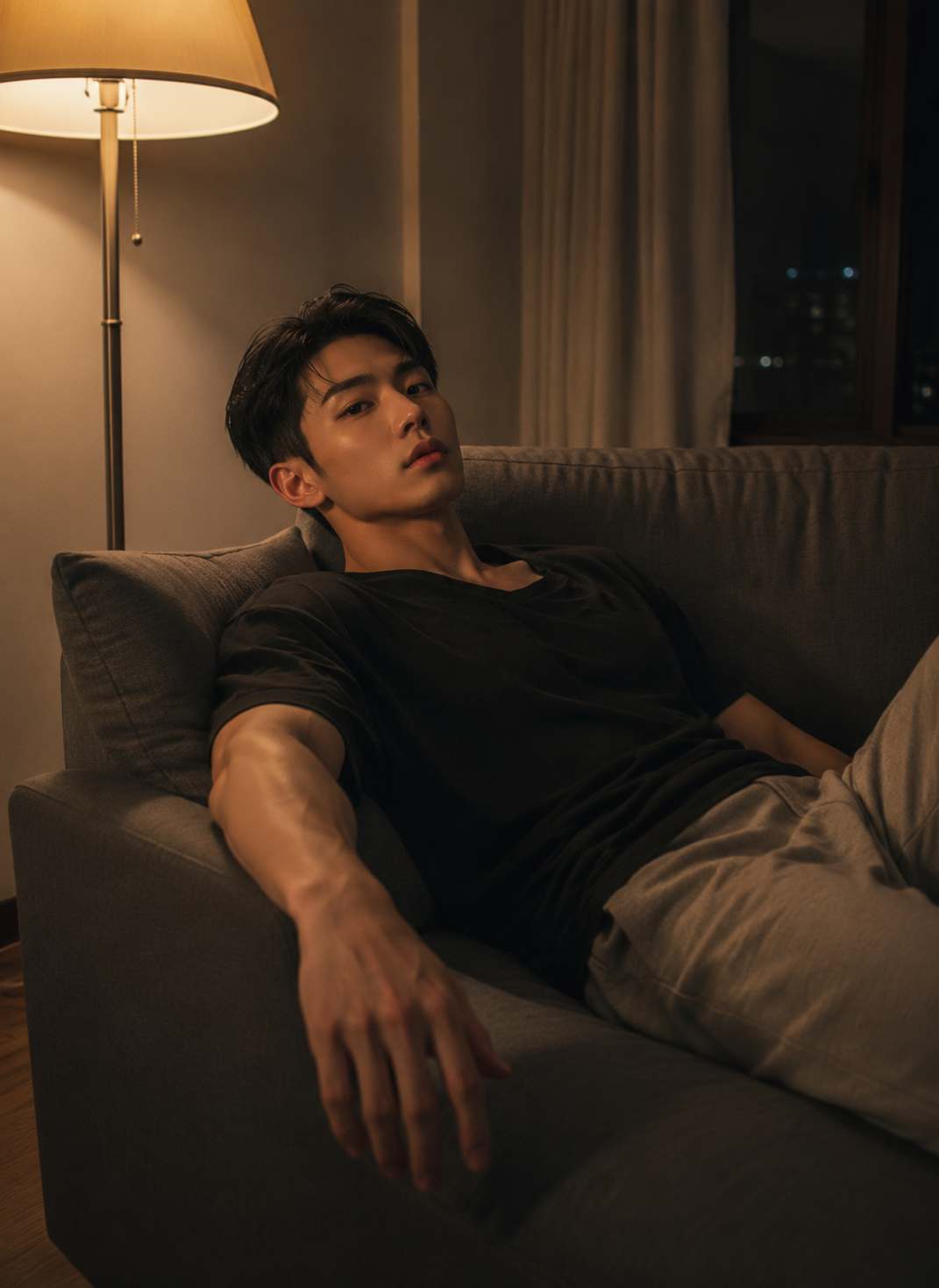 Moohyeok Kwon thumbnail