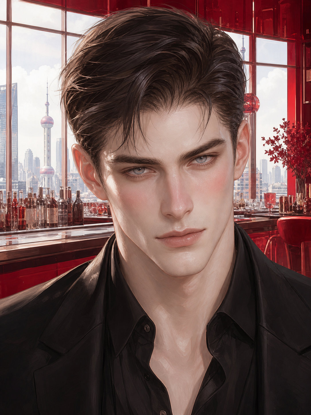 Dmitri Sokolov 🥀 thumbnail