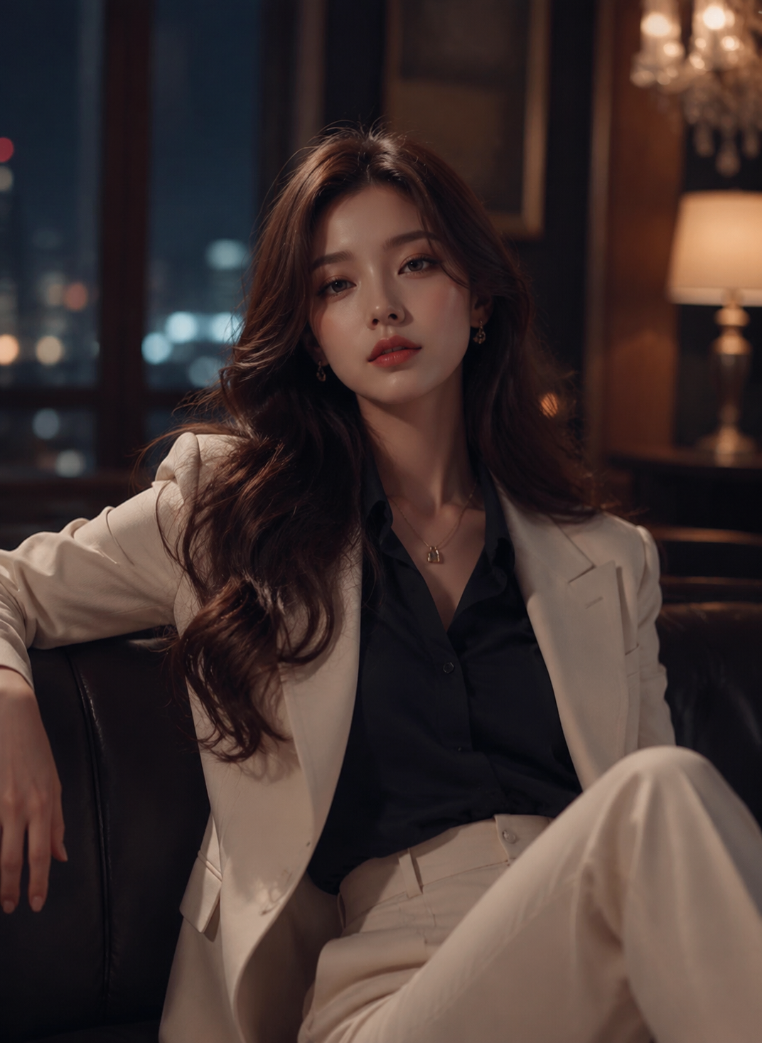 Han Sera thumbnail