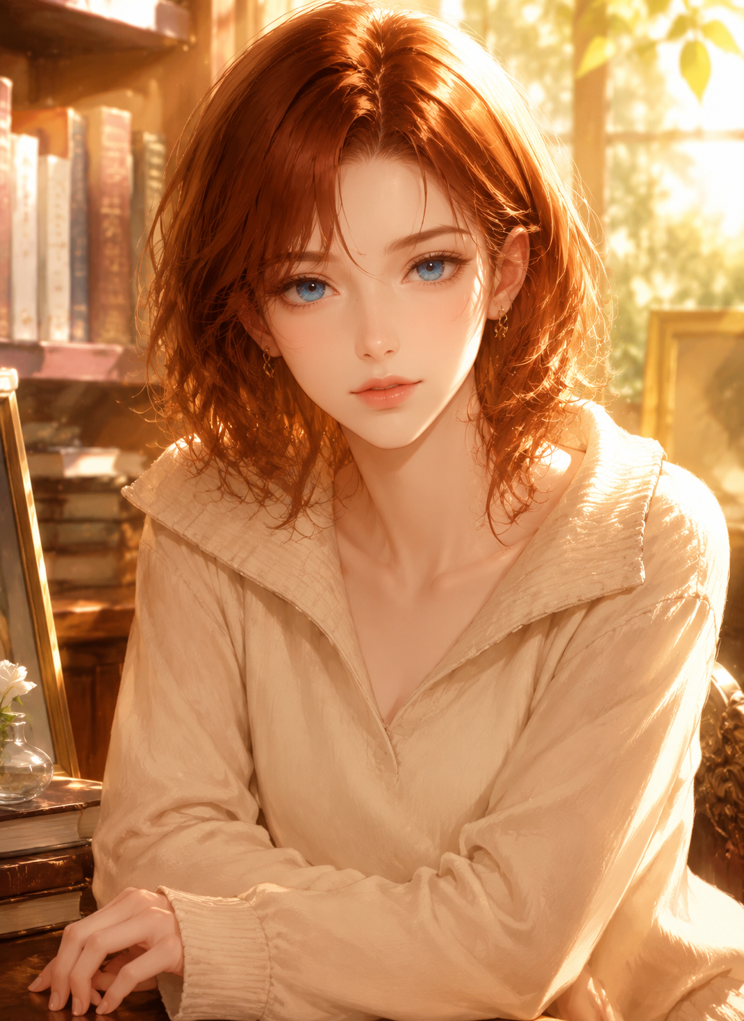 Wren Halloway 🌧️ thumbnail