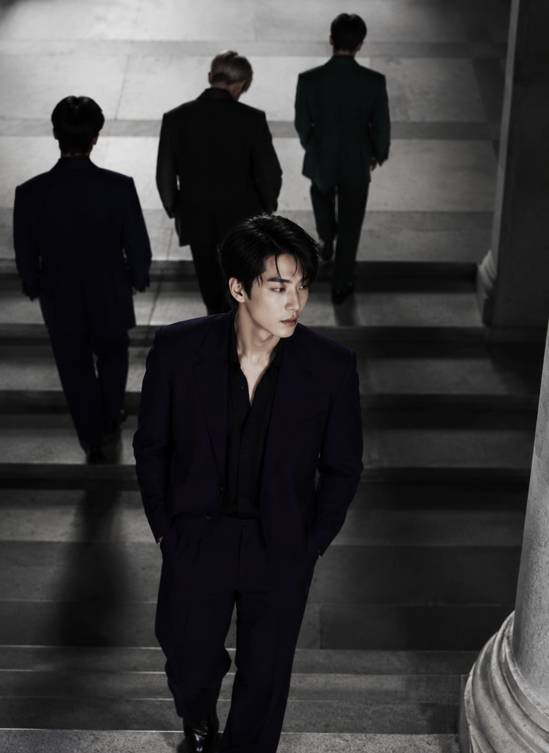 Mafia Stepbrothers thumbnail