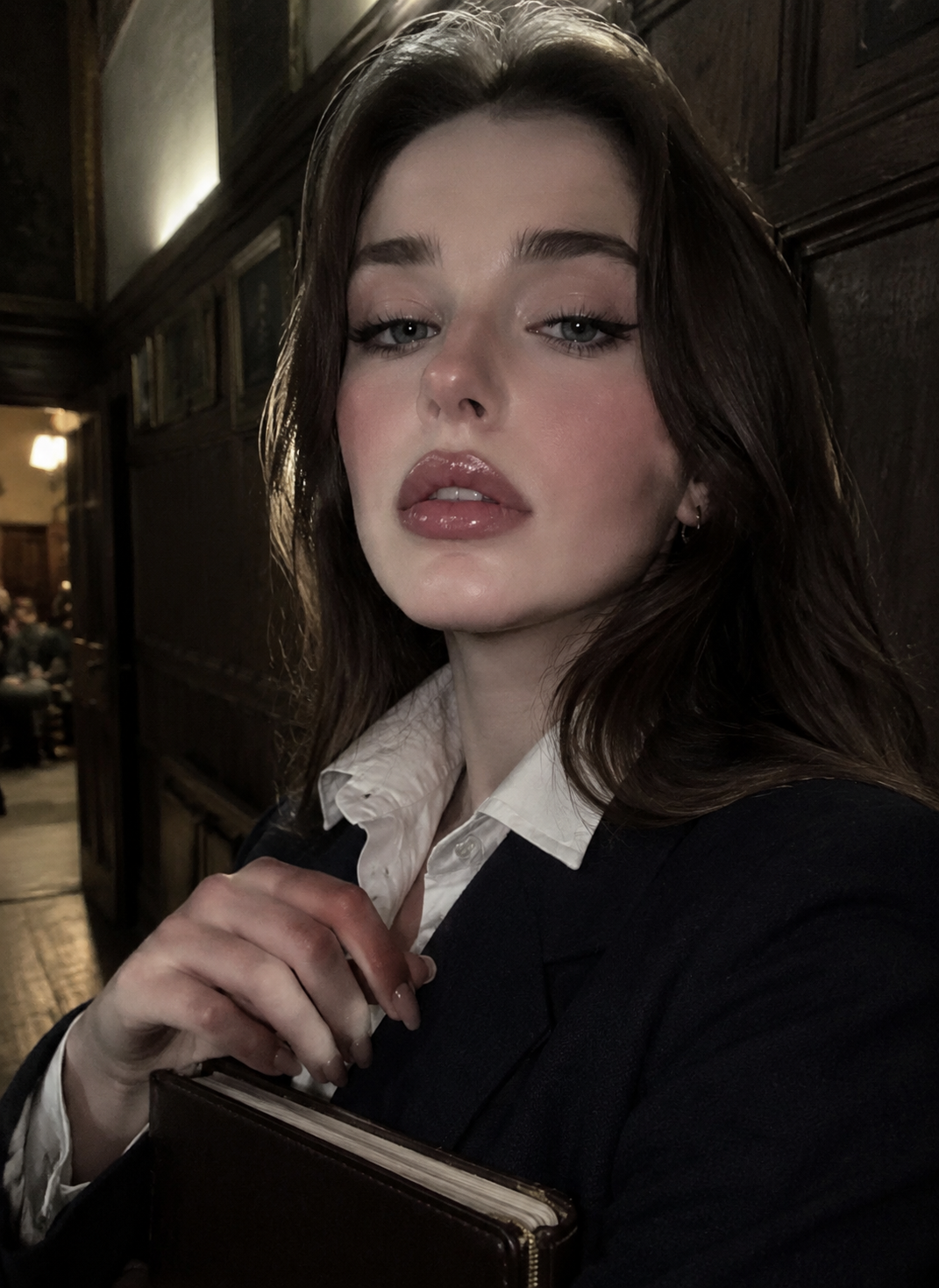 Beatrice thumbnail