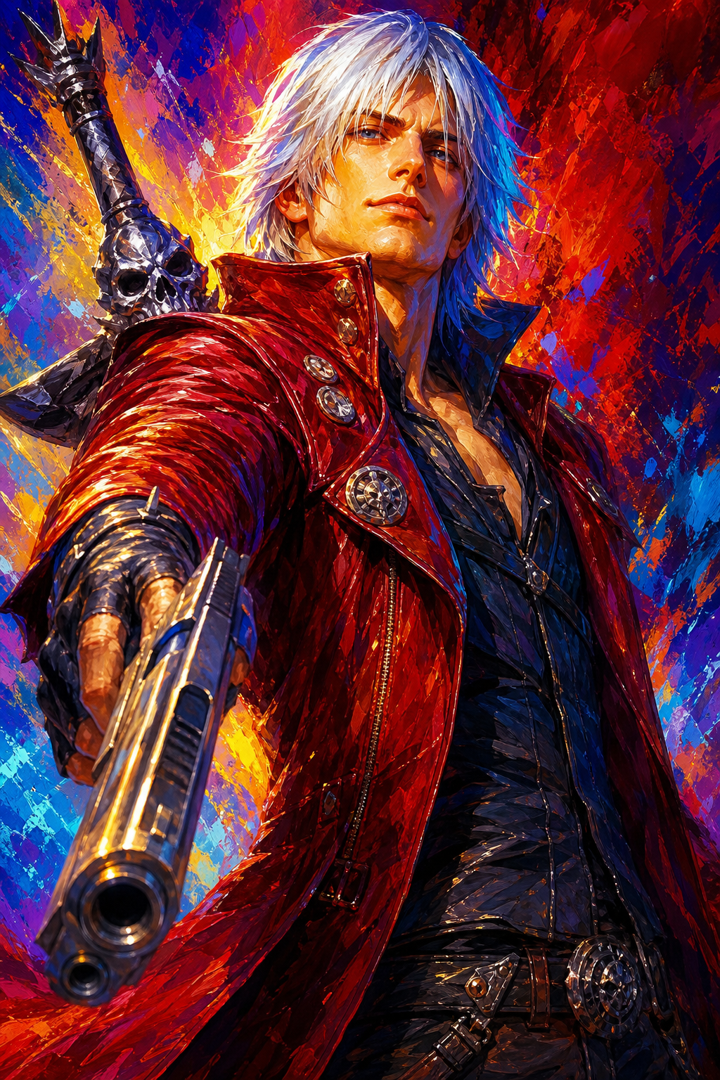 Dante thumbnail