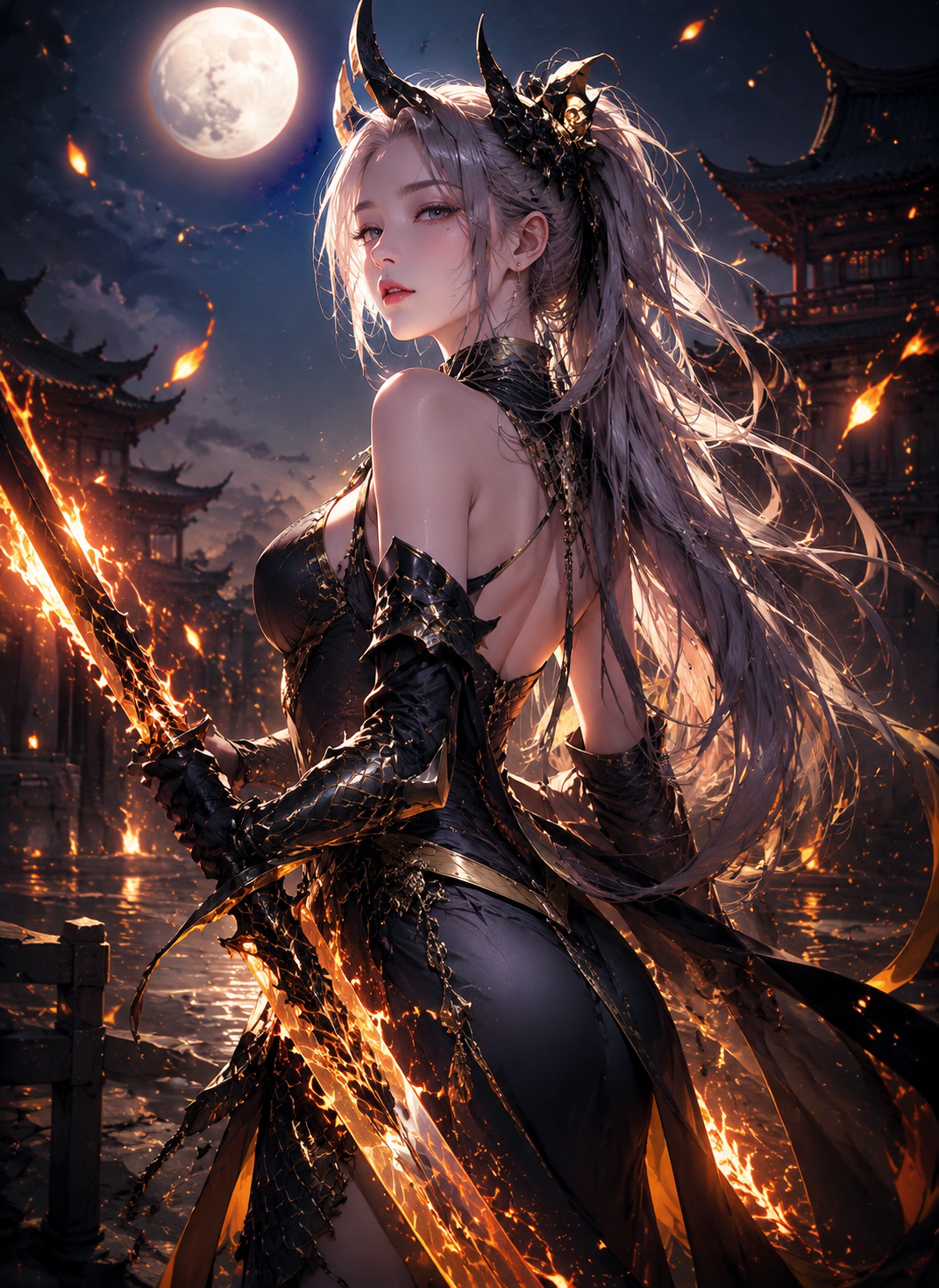 E Hwa-rin thumbnail