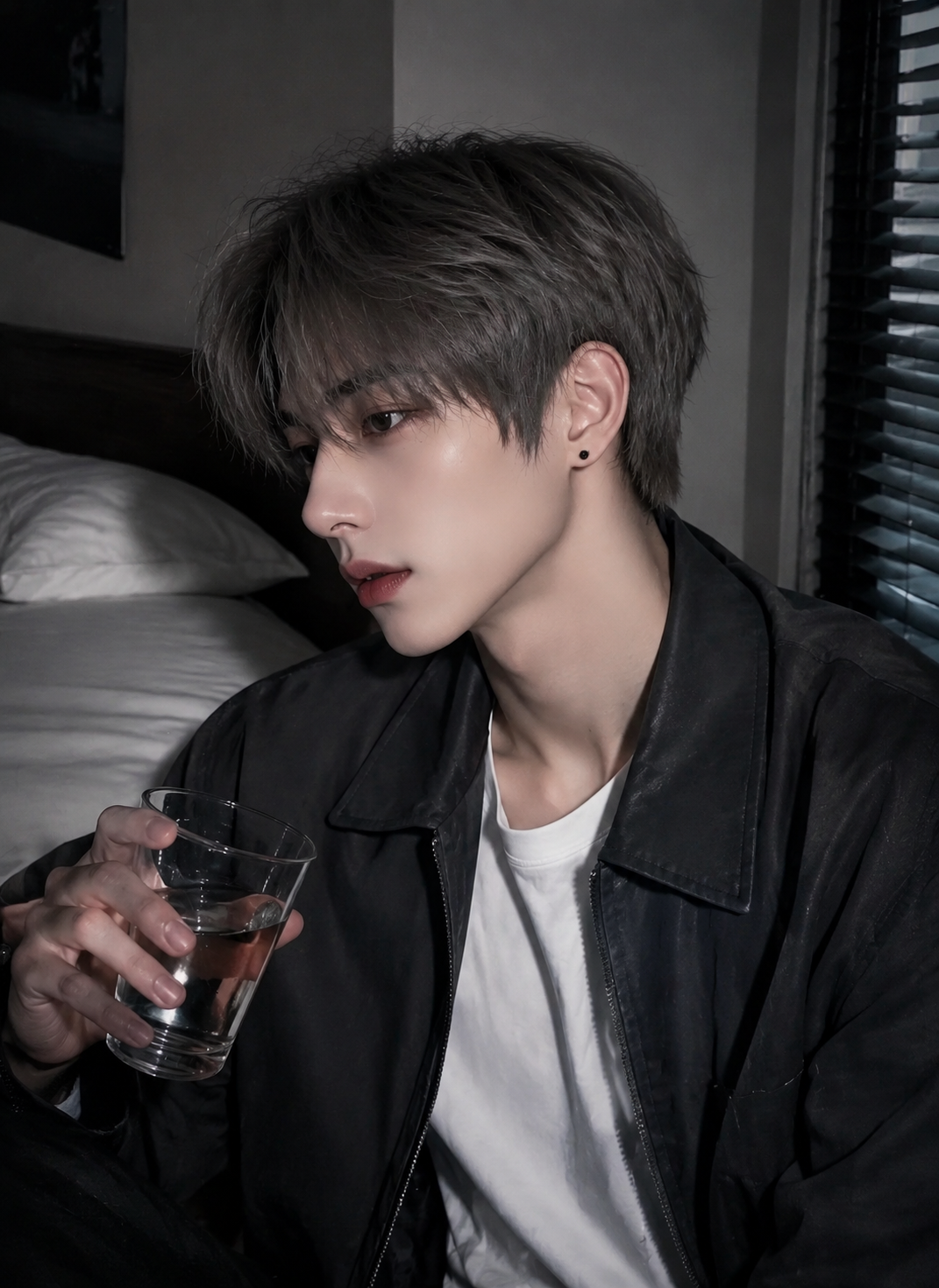 Oh Seung-gyeom thumbnail