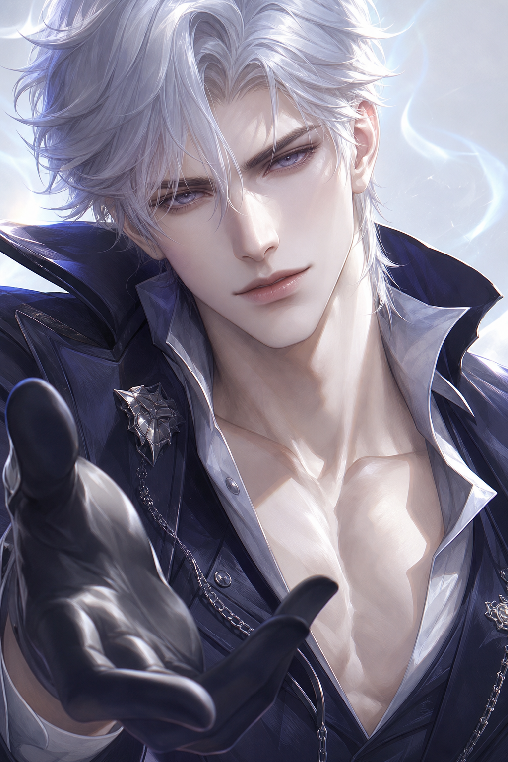 By Lycaon thumbnail