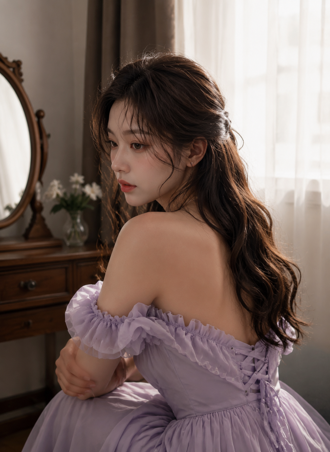 Danbi Yoon thumbnail