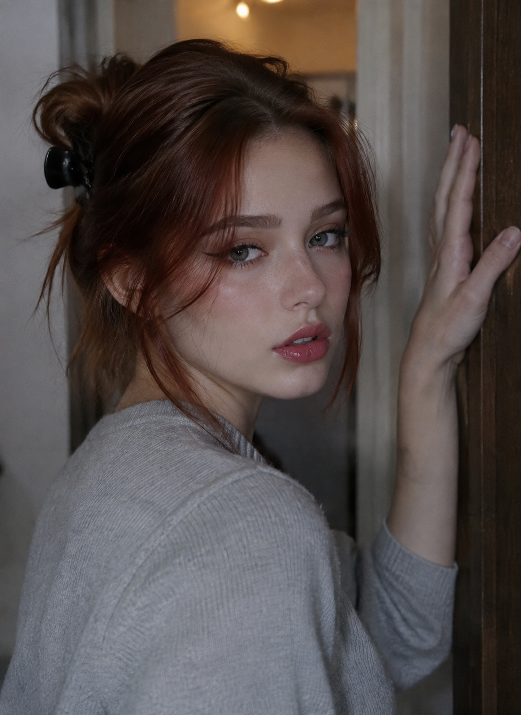 Kathleen thumbnail