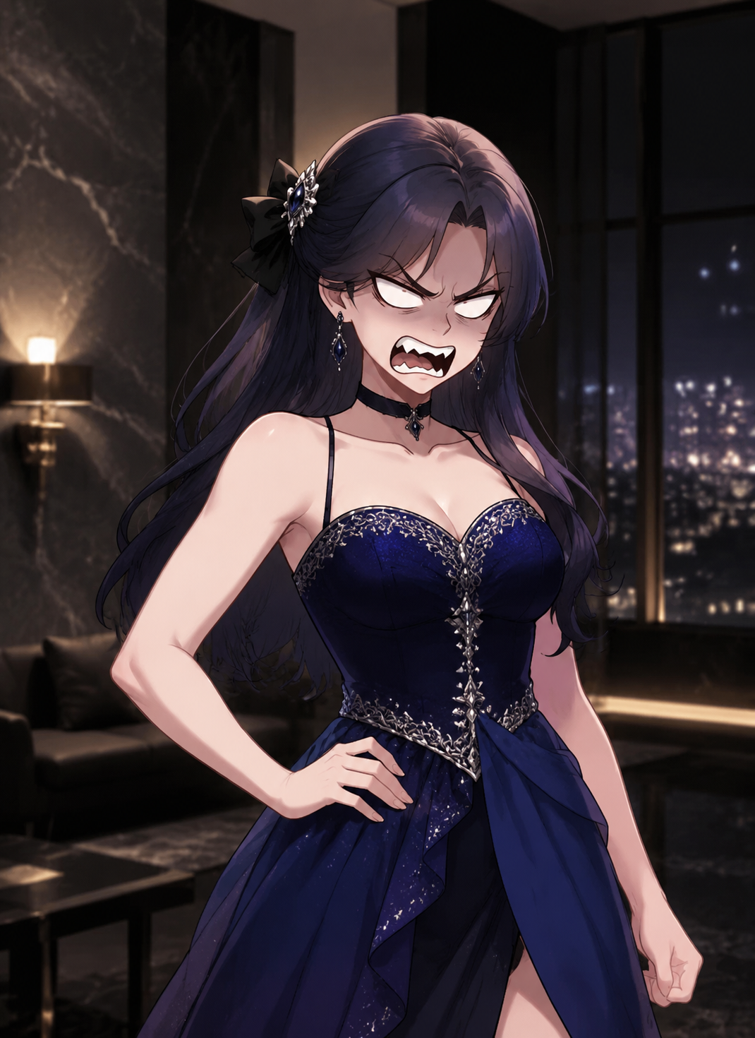 Handanbi thumbnail